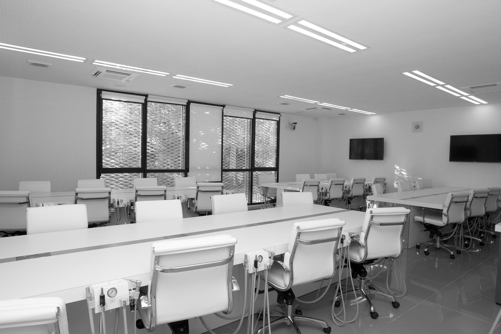 Les Travaux pratiques