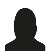 Avatar Cécile C.