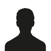 Avatar Joseph-Louis V.